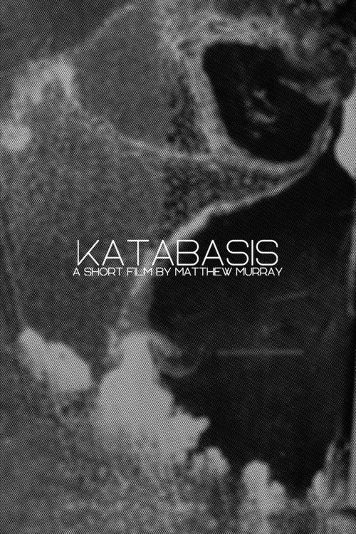 Katabasis