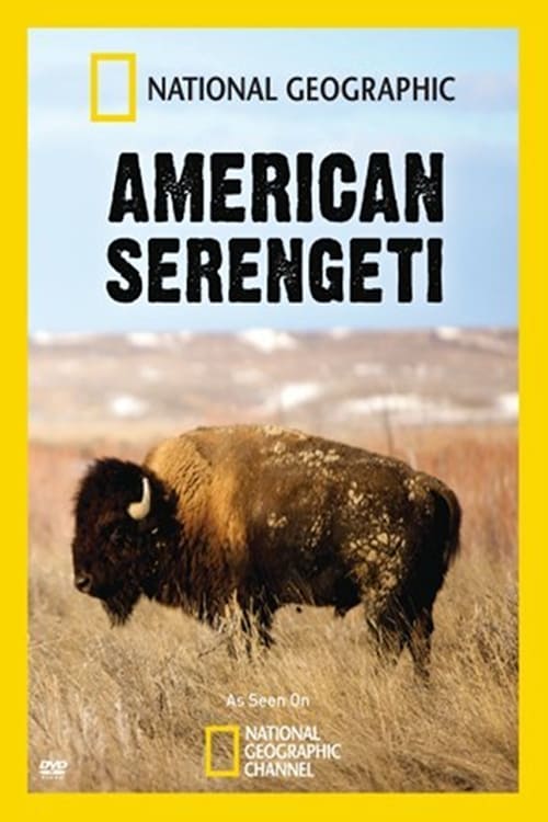 American Serengeti (2010) PelículA CompletA 1080p en LATINO espanol Latino