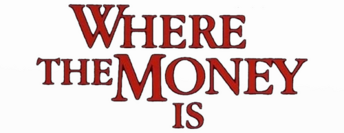movies