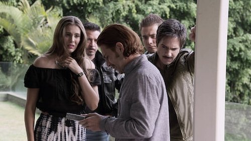Episódio 84