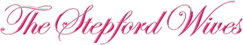 JIND JAAN Logo