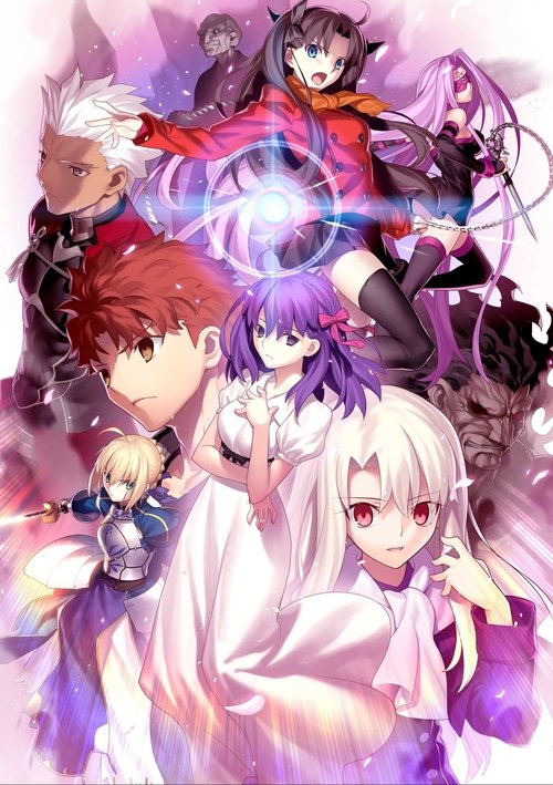 Poster image
