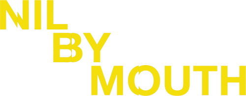 movies