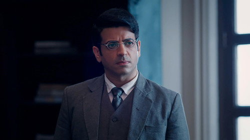 Lala Hardayal