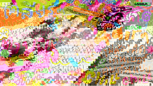 images
