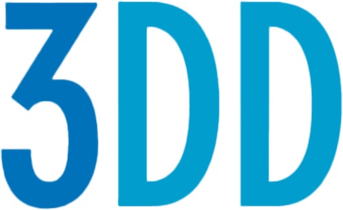 Production Company Logo