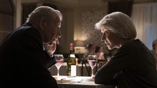 La gran mentira (2019)