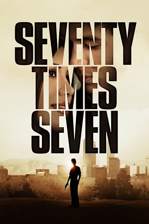 Seventy+Times+Seven