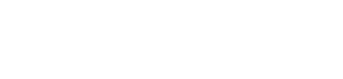 RTÉ Kids