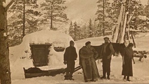 image1