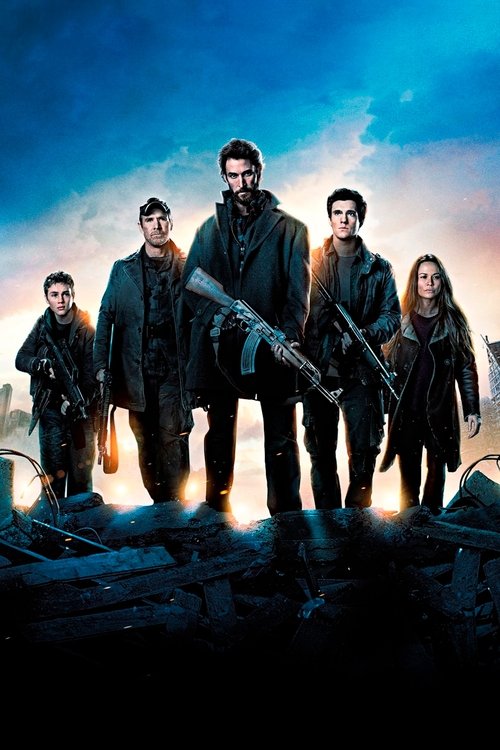 Poster image