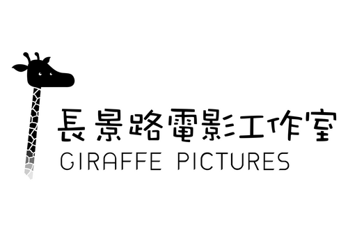 Production Company Logo