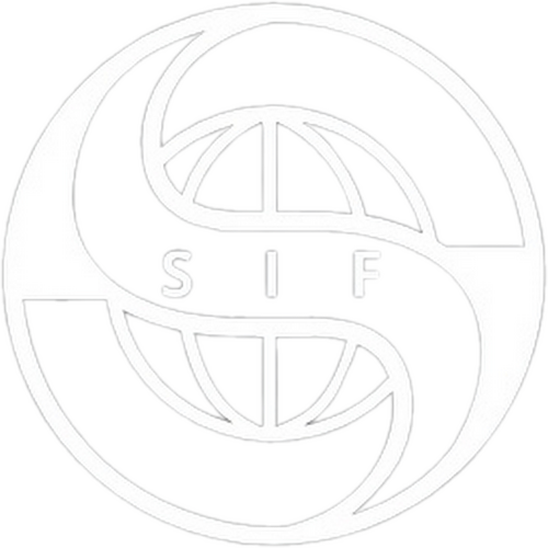Production Company Logo