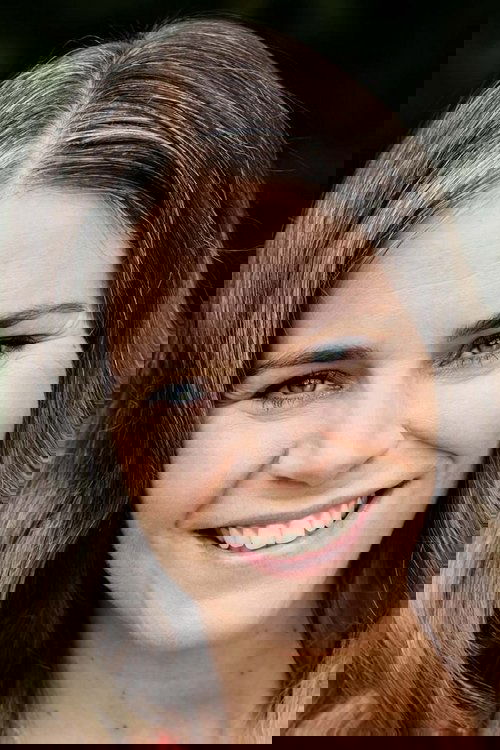Poster of Mette Mai Langer