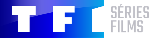 TF1 Séries Films
