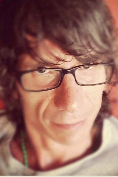 Javier Laffaille