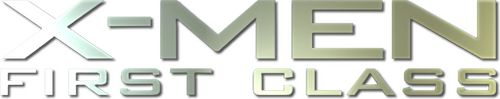movies
