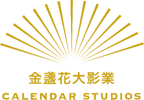 Production Company Logo