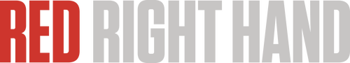 The Bad and the Beautiful Logo