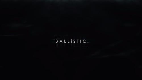 BALLiSTIC (2018) Regarder Film complet Streaming en ligne