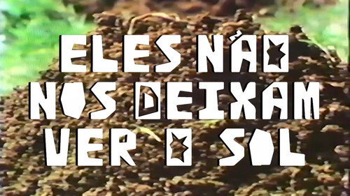 Backdrop