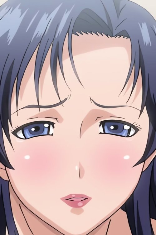 Mesu Saga