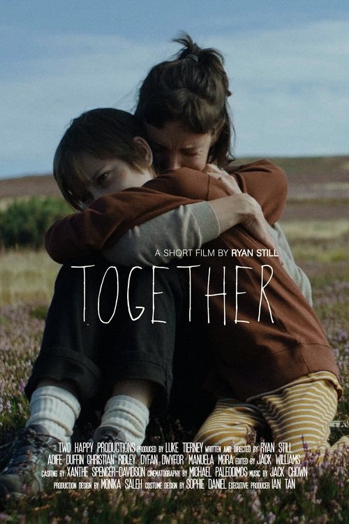 Together Poster