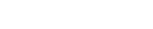 THE MAN STANDING NEXT Logo