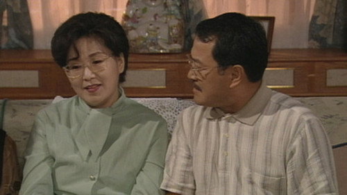Episode 286
