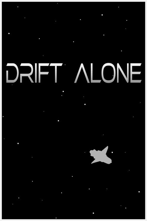 Drift+Alone