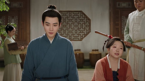 Episode 6