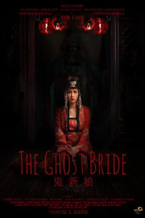 The+Ghost+Bride