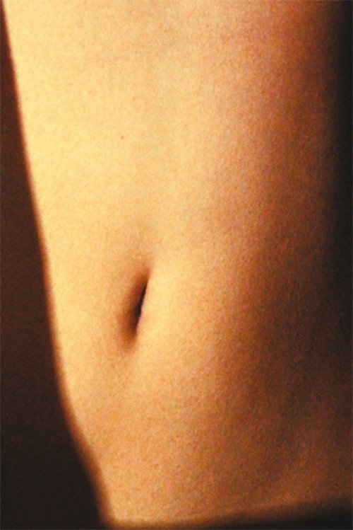 Stomach poster 2