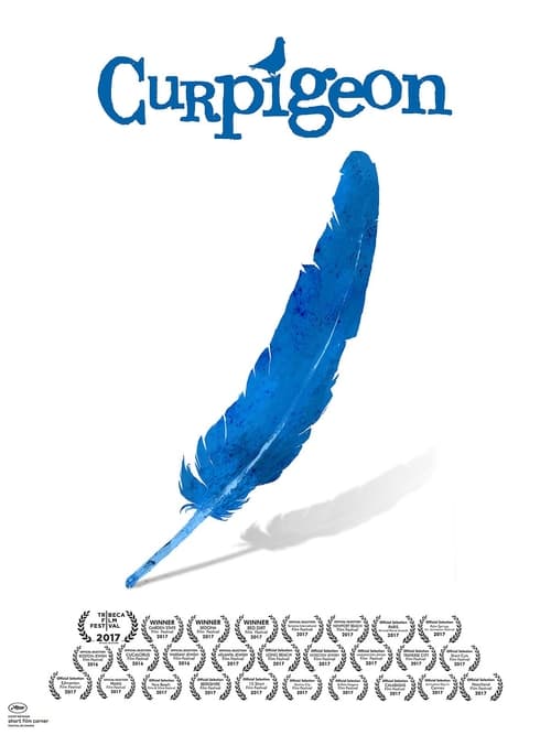 Curpigeon (2017) PelículA CompletA 1080p en LATINO espanol Latino