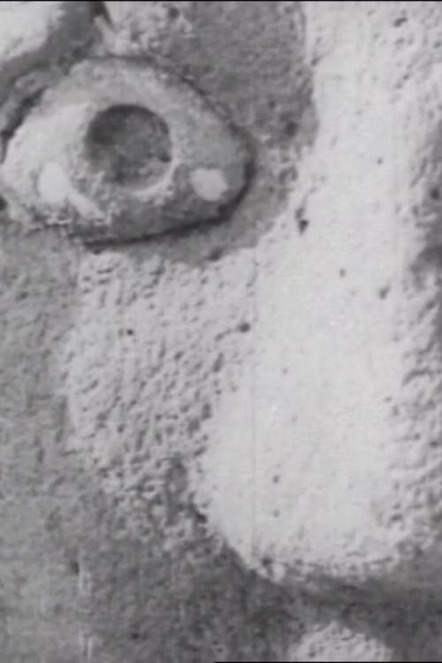 The Sun of Hittite