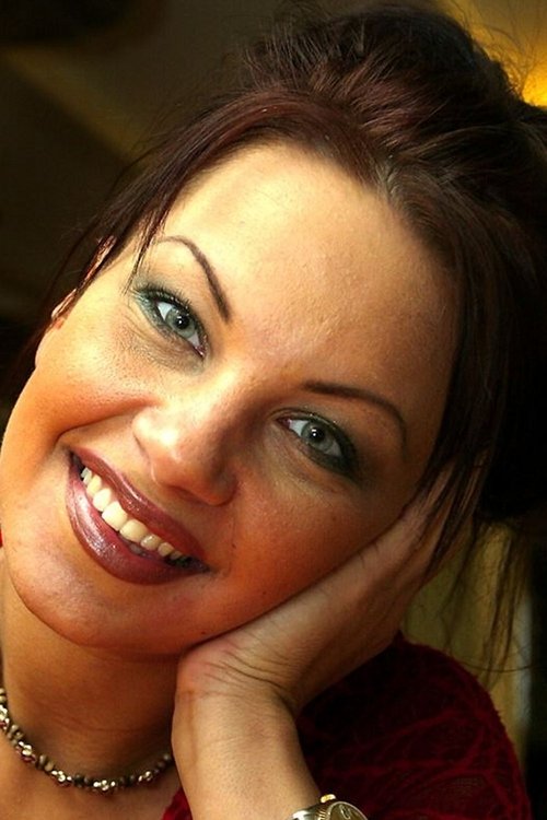 Person Image