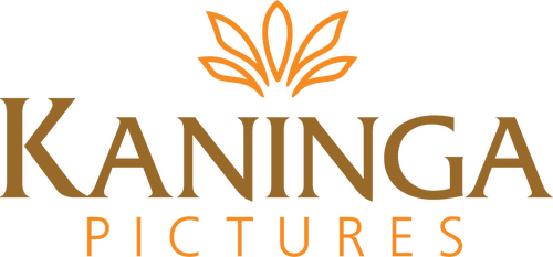 Production Company Logo
