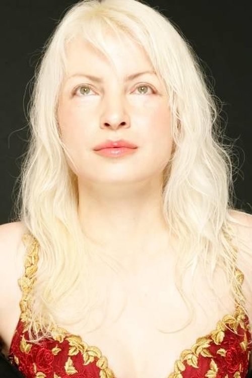 Person Image