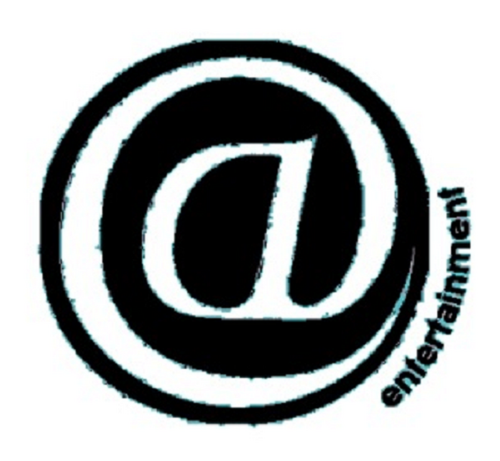 At Entertainment Inc. Logo