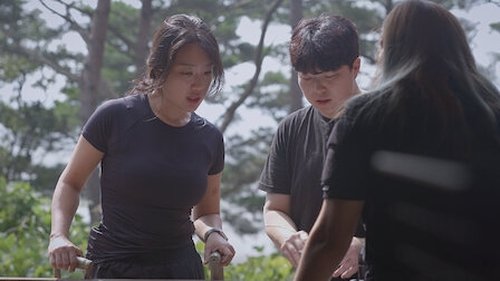 Siren: Survive the Island - 3. Bölüm