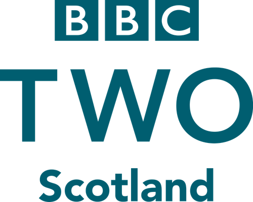 BBC Two Scotland