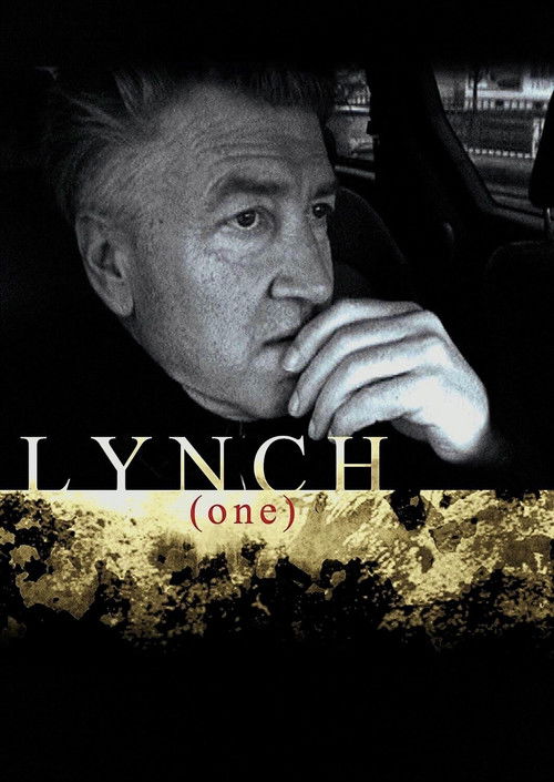 Lynch (one)