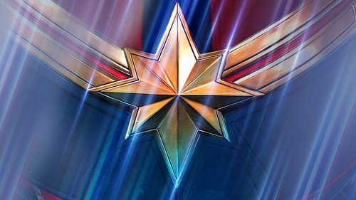 Marvel Studios: Legends - 17. Bölüm