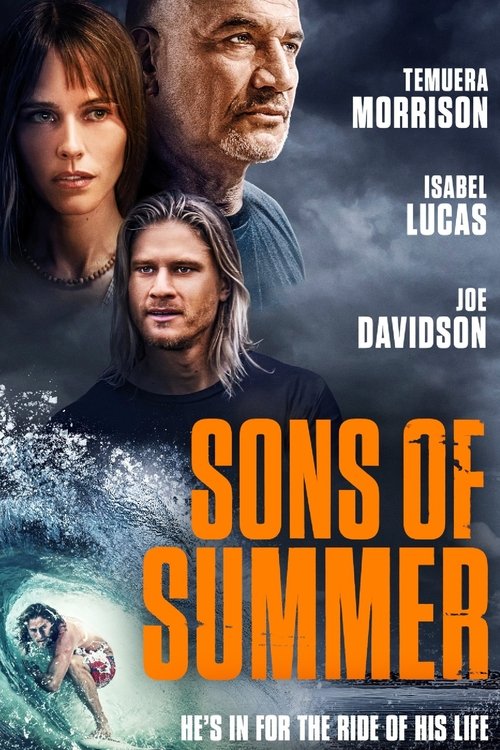 Poster image