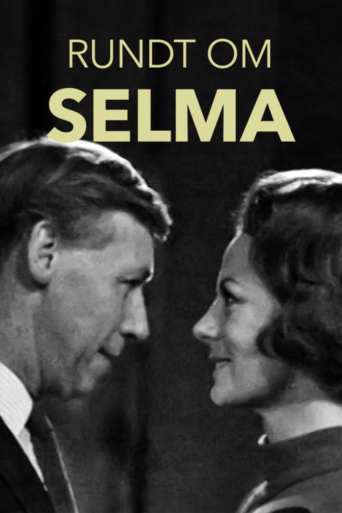 Rundt om Selma