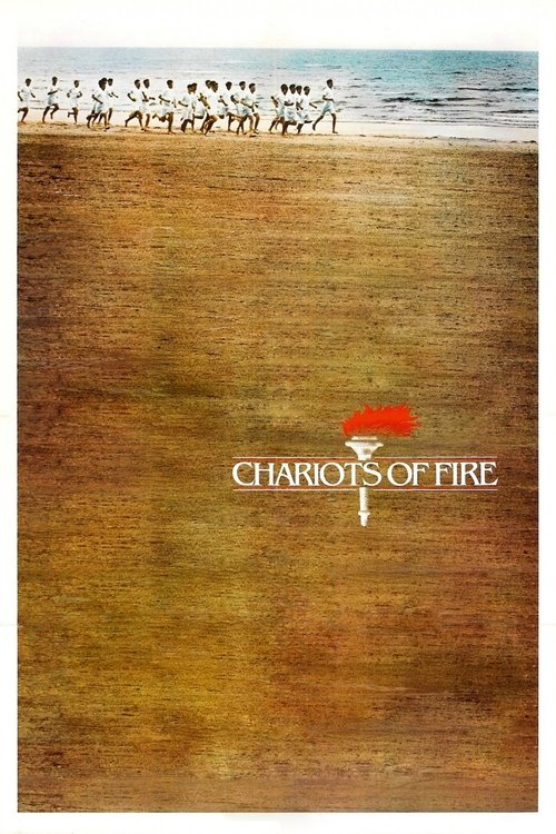 Chariots of Fire (1981) Full Movie