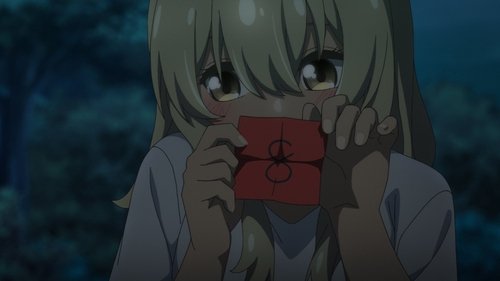 OKITSURA: Fell in Love with an Okinawan Girl, but I Just Wish I Know What Shes Saying - 10. Bölüm