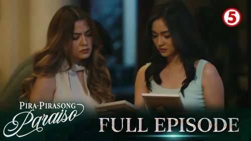 Episode 56
