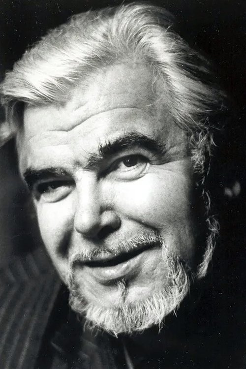 Poster of Jules Bastin