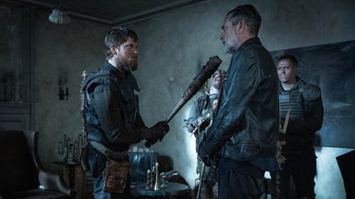 The Bird Always Knows